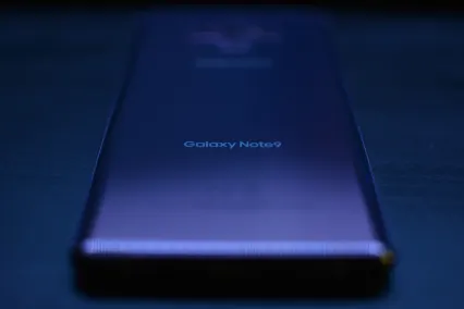 Spinaru Casino Mobil App